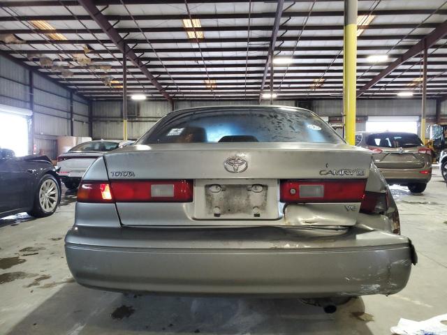 Photo 5 VIN: JT2BF22K7V0048953 - TOYOTA CAMRY LE 