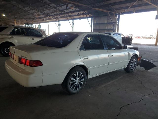 Photo 2 VIN: JT2BF22K7Y0248963 - TOYOTA CAMRY CE 