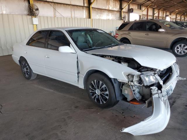 Photo 3 VIN: JT2BF22K7Y0248963 - TOYOTA CAMRY CE 