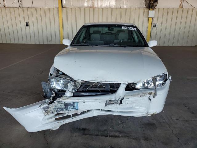 Photo 4 VIN: JT2BF22K7Y0248963 - TOYOTA CAMRY CE 