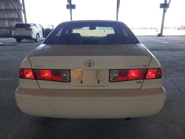 Photo 5 VIN: JT2BF22K7Y0248963 - TOYOTA CAMRY CE 