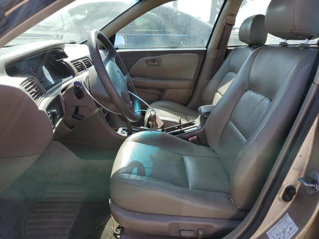 Photo 6 VIN: JT2BF22K7Y0281400 - TOYOTA CAMRY CE 