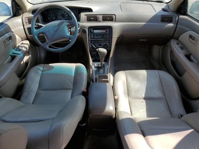 Photo 7 VIN: JT2BF22K7Y0281400 - TOYOTA CAMRY CE 