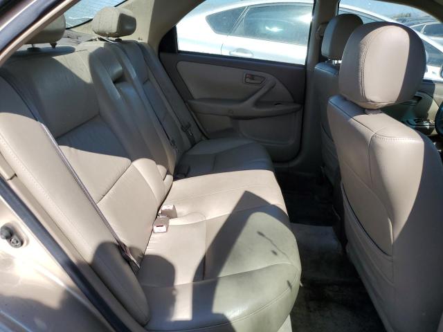 Photo 9 VIN: JT2BF22K7Y0281400 - TOYOTA CAMRY CE 