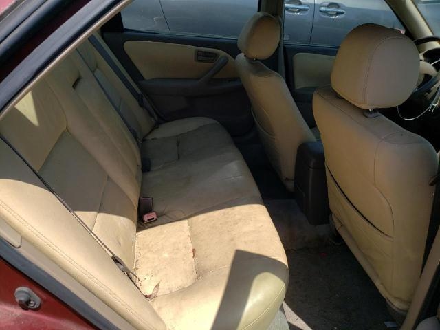 Photo 9 VIN: JT2BF22K7Y0288587 - TOYOTA CAMRY 