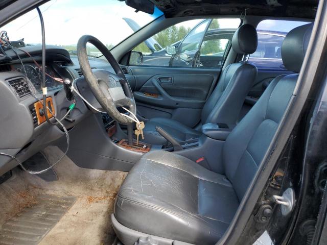 Photo 6 VIN: JT2BF22K8V0069035 - TOYOTA CAMRY LE 