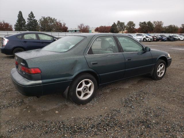 Photo 2 VIN: JT2BF22K8W0125945 - TOYOTA CAMRY CE 