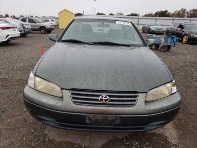 Photo 4 VIN: JT2BF22K8W0125945 - TOYOTA CAMRY CE 