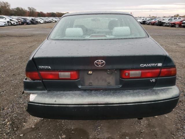 Photo 5 VIN: JT2BF22K8W0125945 - TOYOTA CAMRY CE 