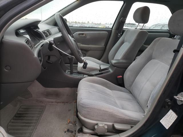 Photo 6 VIN: JT2BF22K8W0125945 - TOYOTA CAMRY CE 