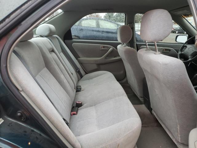 Photo 9 VIN: JT2BF22K8W0125945 - TOYOTA CAMRY CE 