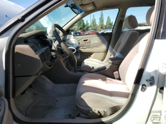 Photo 6 VIN: JT2BF22K8W0132331 - TOYOTA CAMRY 