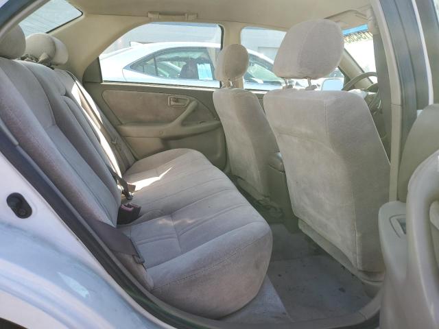 Photo 9 VIN: JT2BF22K8W0132331 - TOYOTA CAMRY 