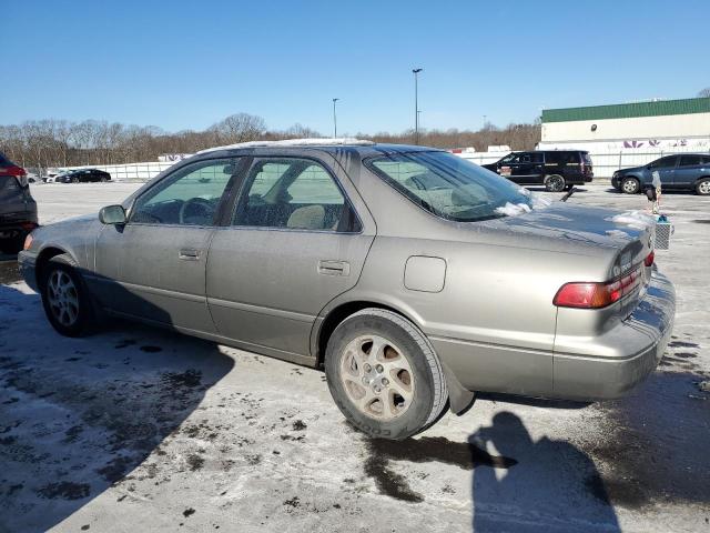 Photo 1 VIN: JT2BF22K8X0159384 - TOYOTA CAMRY 