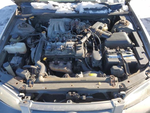 Photo 10 VIN: JT2BF22K8X0159384 - TOYOTA CAMRY 