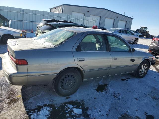 Photo 2 VIN: JT2BF22K8X0159384 - TOYOTA CAMRY 