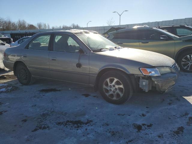 Photo 3 VIN: JT2BF22K8X0159384 - TOYOTA CAMRY 