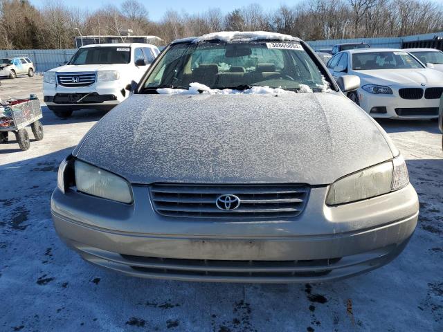 Photo 4 VIN: JT2BF22K8X0159384 - TOYOTA CAMRY 