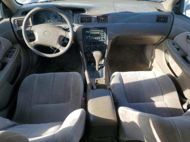 Photo 7 VIN: JT2BF22K8X0159384 - TOYOTA CAMRY 