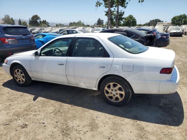 Photo 1 VIN: JT2BF22K8X0181479 - TOYOTA CAMRY 