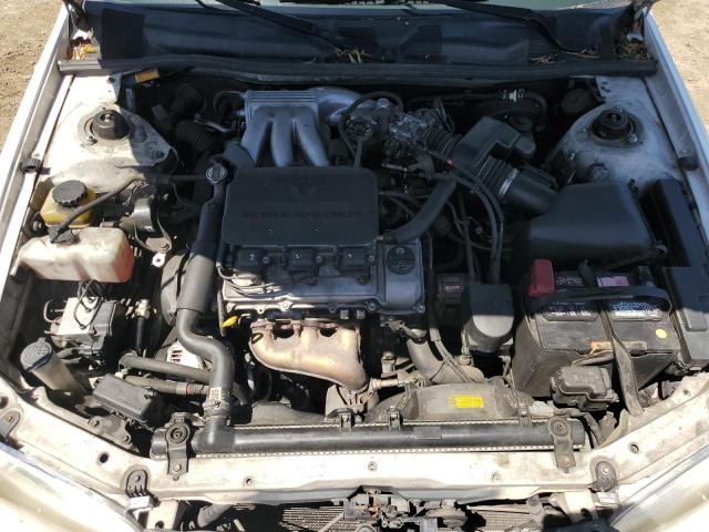 Photo 10 VIN: JT2BF22K8X0181479 - TOYOTA CAMRY 