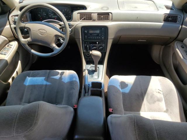 Photo 7 VIN: JT2BF22K8X0181479 - TOYOTA CAMRY 