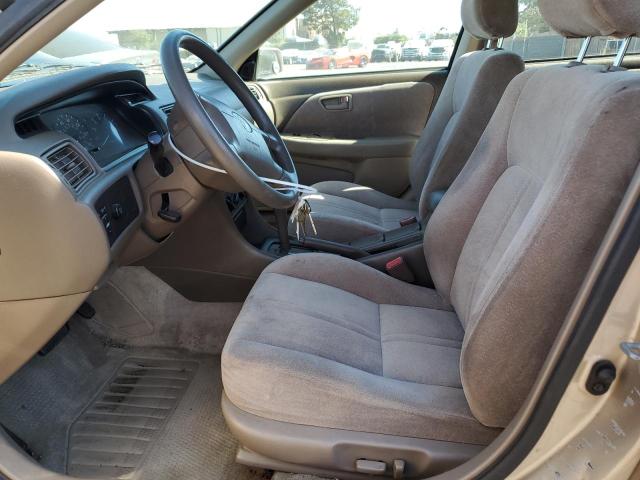 Photo 6 VIN: JT2BF22K8X0214240 - TOYOTA CAMRY LE 