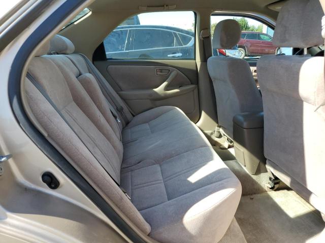 Photo 9 VIN: JT2BF22K8X0214240 - TOYOTA CAMRY LE 