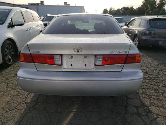 Photo 5 VIN: JT2BF22K8Y0261723 - TOYOTA CAMRY 