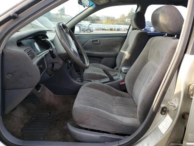 Photo 6 VIN: JT2BF22K8Y0261723 - TOYOTA CAMRY 