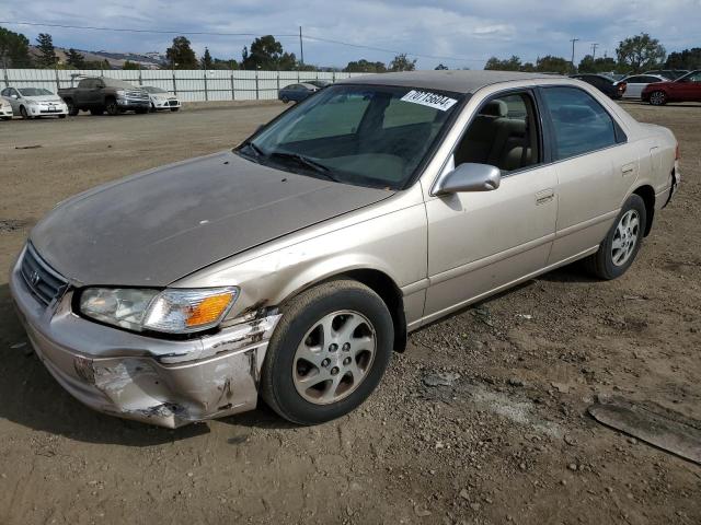 Photo 0 VIN: JT2BF22K8Y0282054 - TOYOTA CAMRY CE 