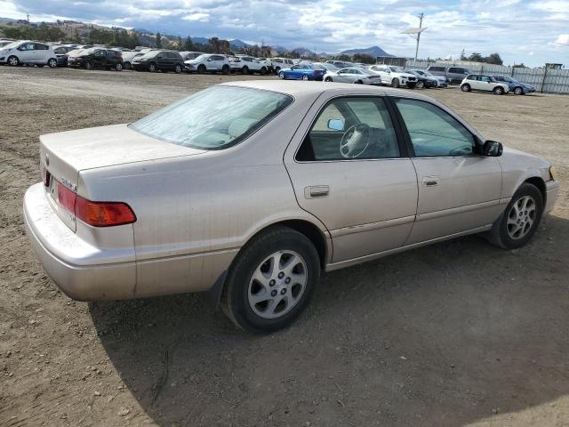 Photo 2 VIN: JT2BF22K8Y0282054 - TOYOTA CAMRY CE 