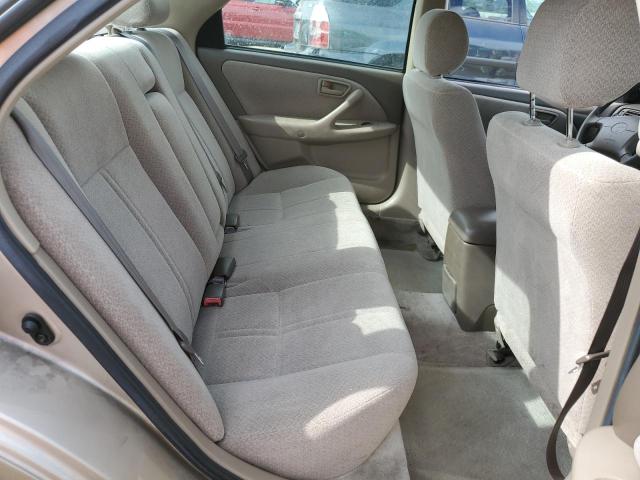 Photo 9 VIN: JT2BF22K8Y0282054 - TOYOTA CAMRY CE 