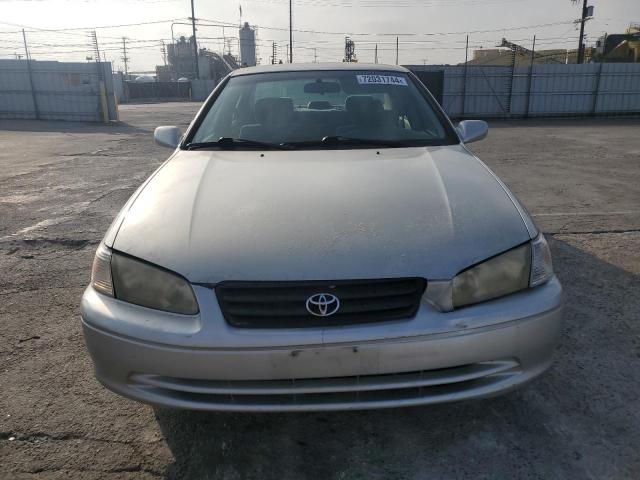 Photo 4 VIN: JT2BF22K8Y0288064 - TOYOTA CAMRY CE 