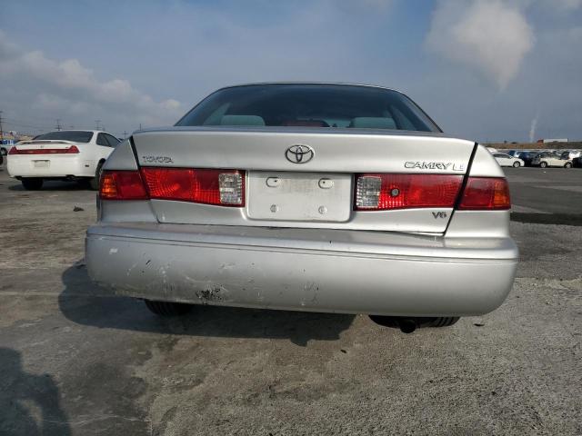 Photo 5 VIN: JT2BF22K8Y0288064 - TOYOTA CAMRY CE 