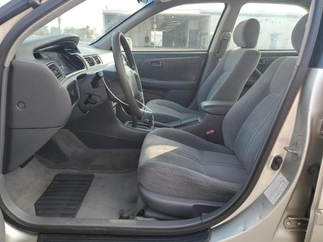 Photo 6 VIN: JT2BF22K8Y0288064 - TOYOTA CAMRY CE 