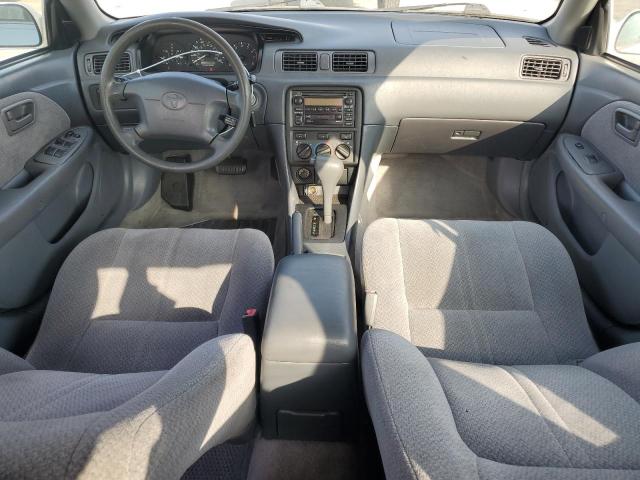 Photo 7 VIN: JT2BF22K8Y0288064 - TOYOTA CAMRY CE 