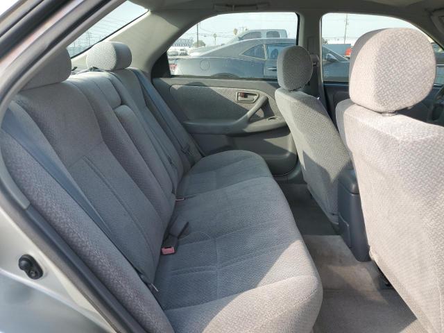 Photo 9 VIN: JT2BF22K8Y0288064 - TOYOTA CAMRY CE 