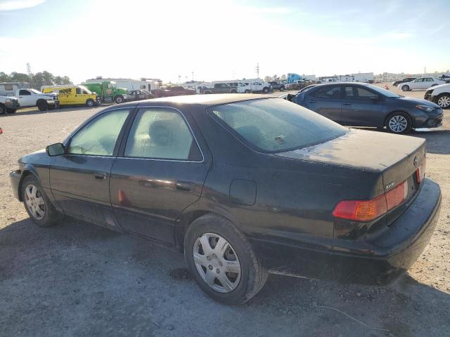 Photo 1 VIN: JT2BF22K910291738 - TOYOTA CAMRY 