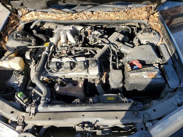 Photo 10 VIN: JT2BF22K910291738 - TOYOTA CAMRY 