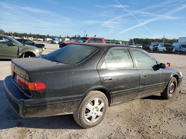 Photo 2 VIN: JT2BF22K910291738 - TOYOTA CAMRY 