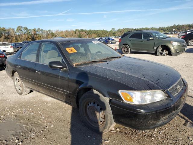 Photo 3 VIN: JT2BF22K910291738 - TOYOTA CAMRY 