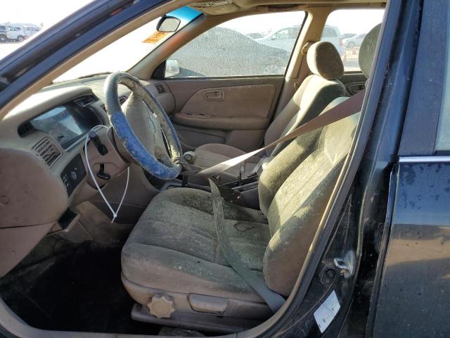 Photo 6 VIN: JT2BF22K910291738 - TOYOTA CAMRY 