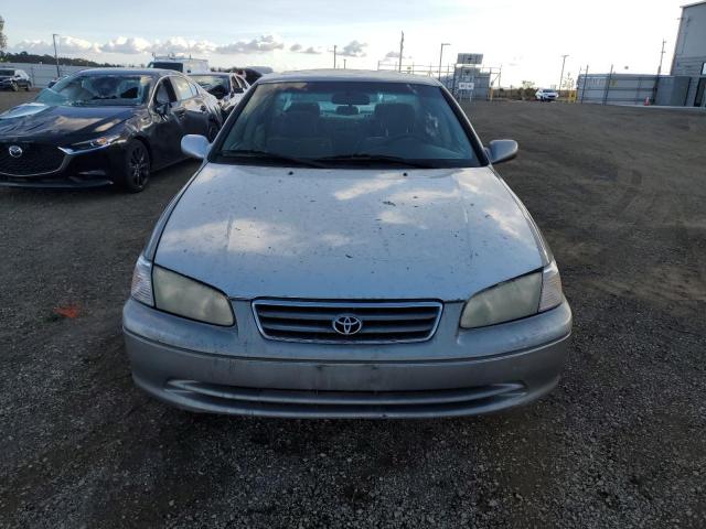 Photo 4 VIN: JT2BF22K910292470 - TOYOTA CAMRY CE 