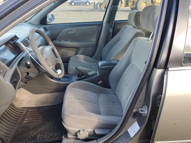 Photo 6 VIN: JT2BF22K910292470 - TOYOTA CAMRY CE 