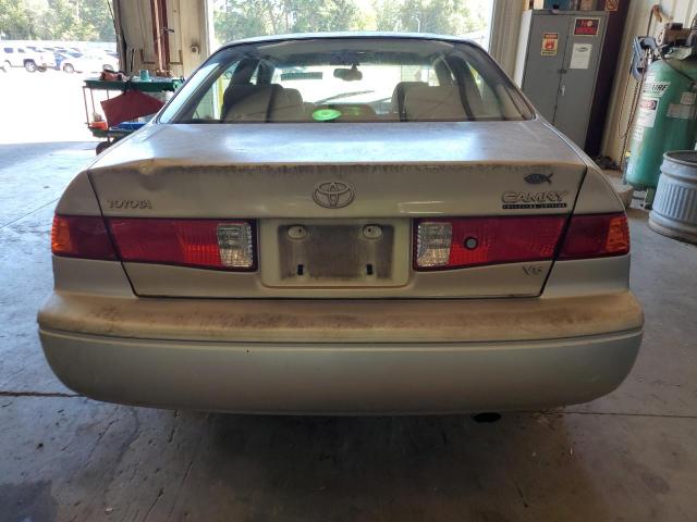 Photo 5 VIN: JT2BF22K910319764 - TOYOTA CAMRY CE 