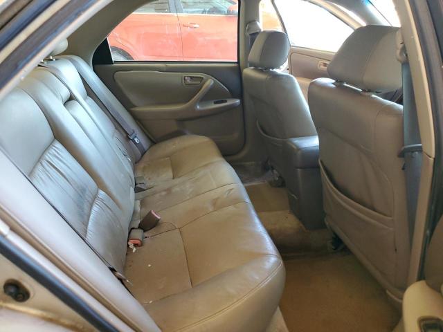 Photo 9 VIN: JT2BF22K910319764 - TOYOTA CAMRY CE 