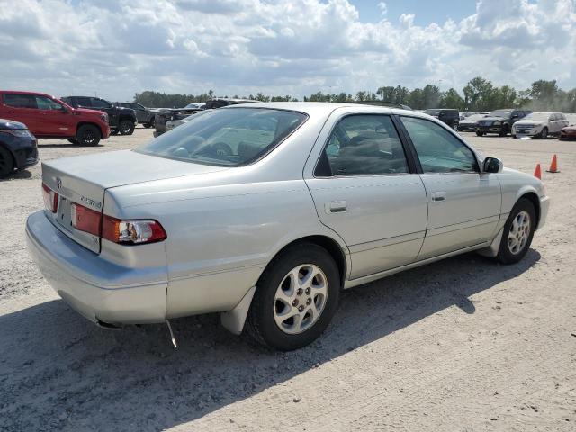 Photo 2 VIN: JT2BF22K910328271 - TOYOTA CAMRY CE 