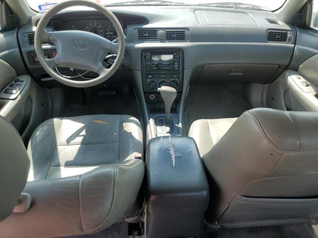 Photo 7 VIN: JT2BF22K910328271 - TOYOTA CAMRY CE 