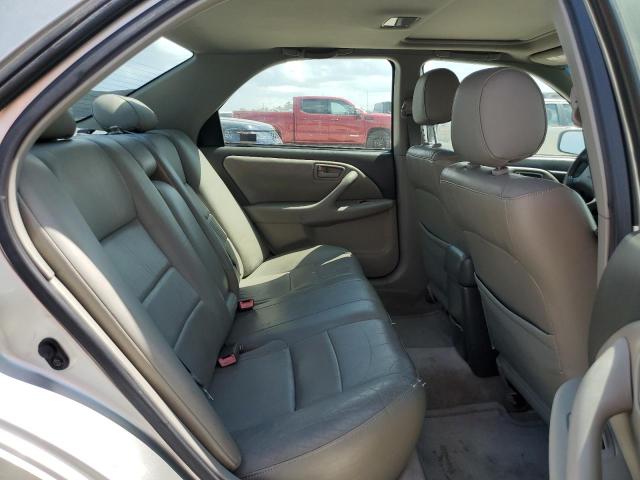 Photo 9 VIN: JT2BF22K910328271 - TOYOTA CAMRY CE 